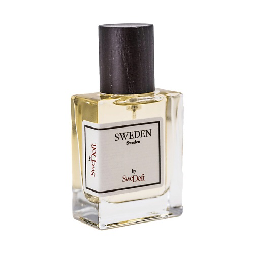 SWEDOFT Sweden 30 #1