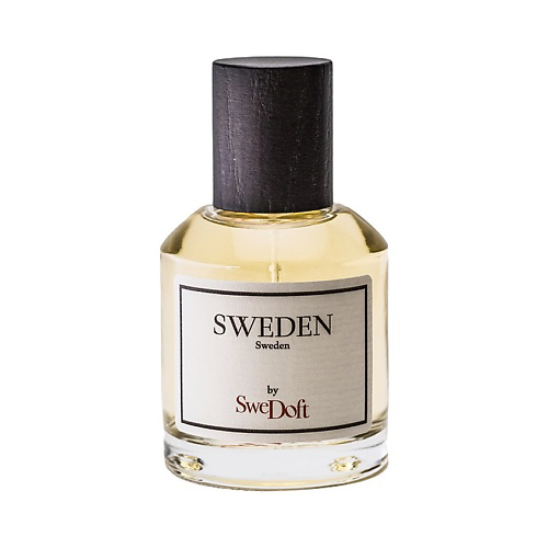 SWEDOFT Sweden 50 #1