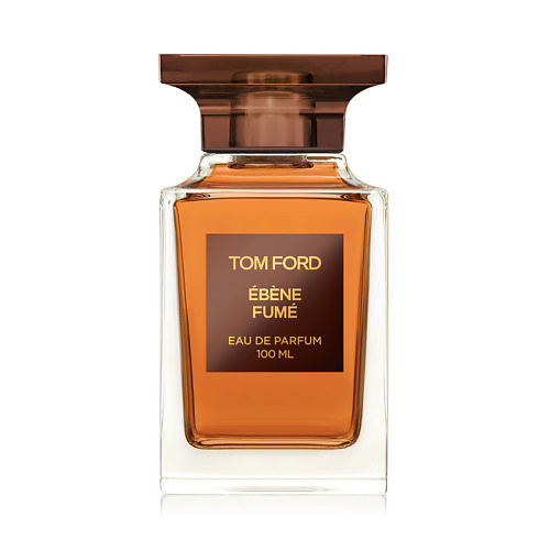 TOM FORD Ebene Fume 100 #1