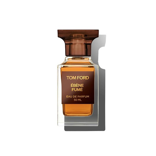 TOM FORD Ebene Fume 50 #1