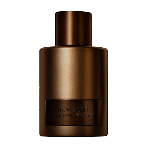 TOM FORD Oud Minerale 100 #1