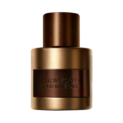 TOM FORD Oud Minerale 50 #1