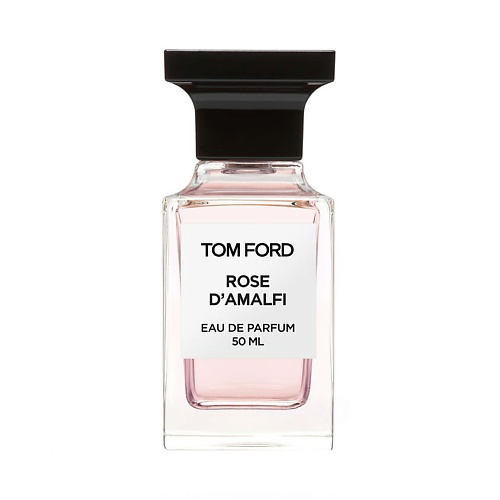 TOM FORD Rose D'Amalfi 50 #1