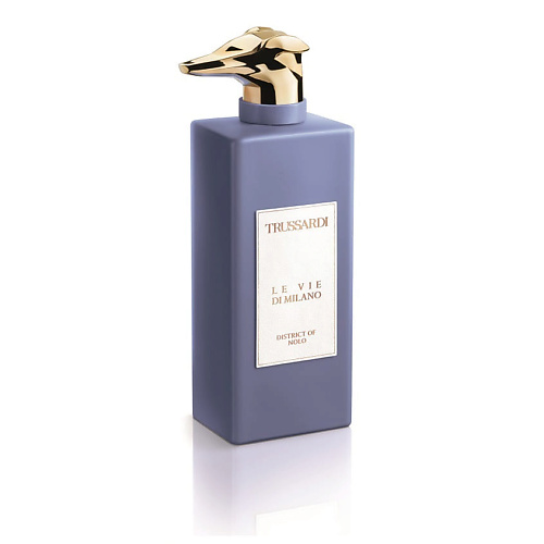 TRUSSARDI District Of Nolo 100 #1