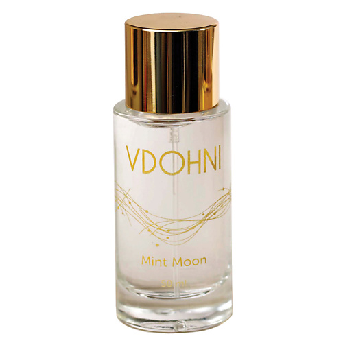 VDOHNI Mint Moon 50 #1