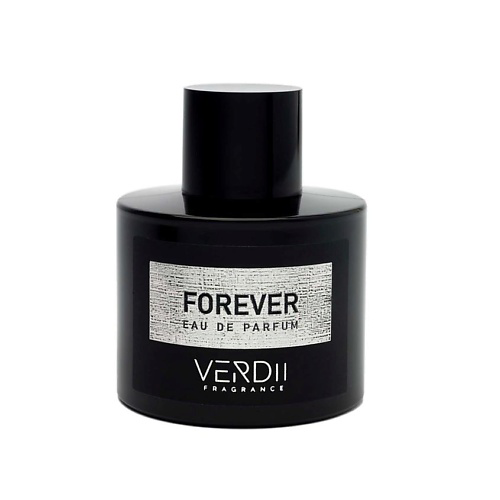 VERDII Forever Vapo 100 #1