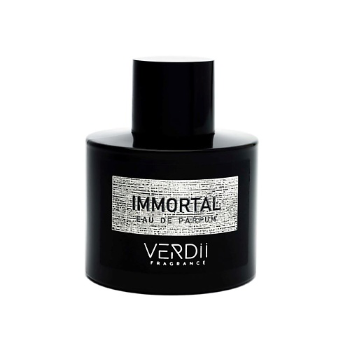 VERDII Immortal Vapo 100 #1