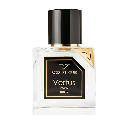 VERTUS Bois Et Cuir 100 #1