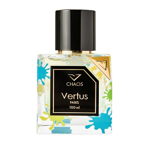 VERTUS Chaos 100 #1