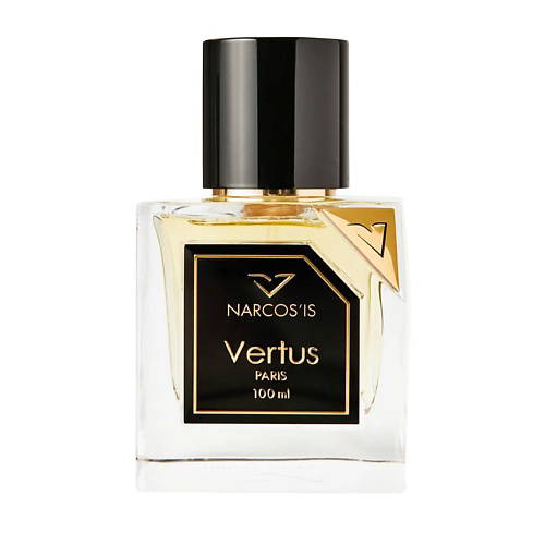 VERTUS Narcos'Is 100 #1