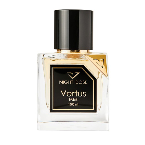VERTUS Night Dose 100 #1