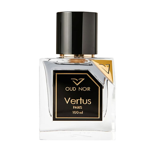 VERTUS Oud Noir 100 #1