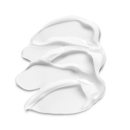 AVENE Моделирующий ночной бальзам DermAbsolu Nuit Comforting Night Balm 40 #1