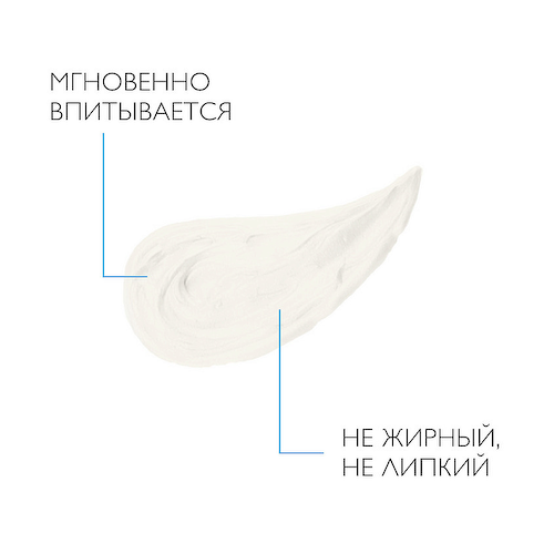 LA ROCHE-POSAY Lipikar Xerand Восстанавливающий крем для очень сухой кожи рук с аллантоином и глицерином для детей и взрослых 50 #1