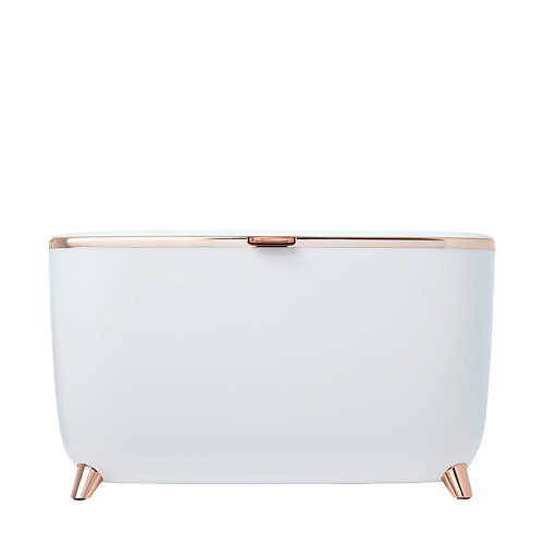 COOLBOXBEAUTY Холодильник для косметики GLAMBOX 10 л #1