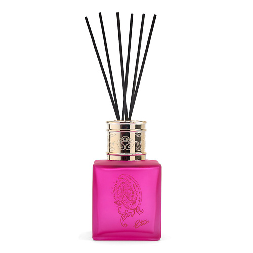 ETRO Диффузор для помещений Afrodite Фуксия – Жасмин 250 #1