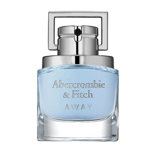 ABERCROMBIE & FITCH Away Men 30 #1