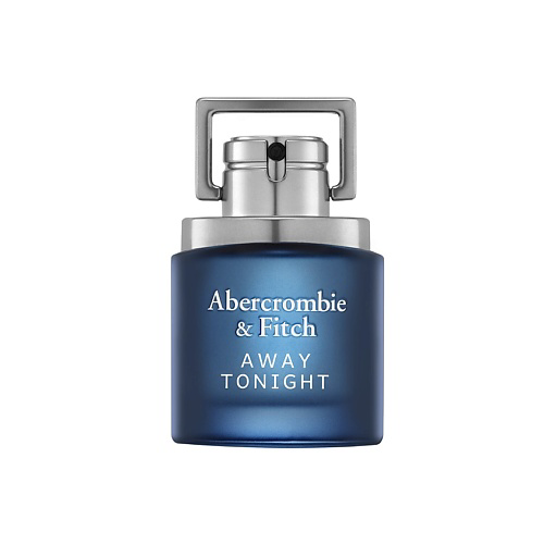 ABERCROMBIE & FITCH Away Tonight Men 30 #1
