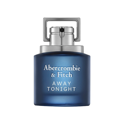 ABERCROMBIE & FITCH Away Tonight Men 50 #1