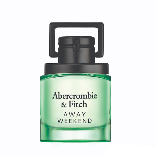 ABERCROMBIE & FITCH Away Weekend For Him 30 #1
