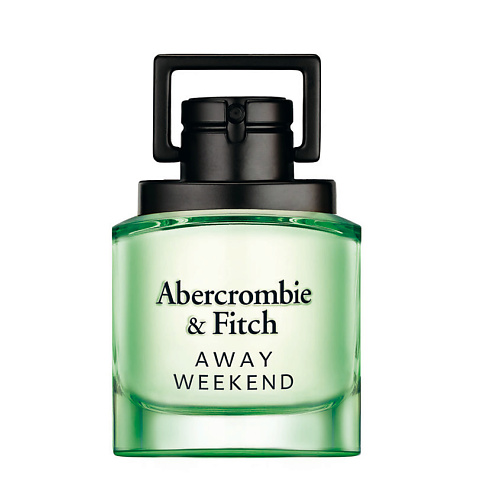 ABERCROMBIE & FITCH Away Weekend For Him 50 #1