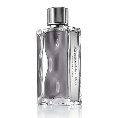 ABERCROMBIE & FITCH First Instinct For Him 100 #1
