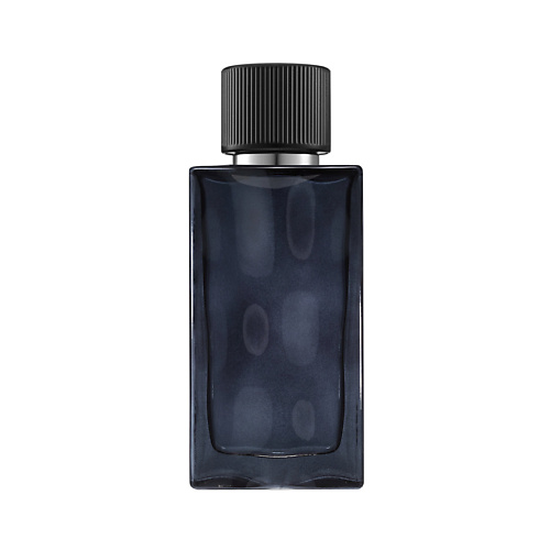 ABERCROMBIE & FITCH First Instinct Blue 30 #1
