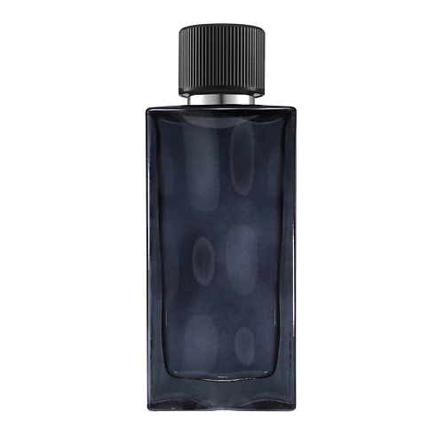 ABERCROMBIE & FITCH First Instinct Blue 50 #1