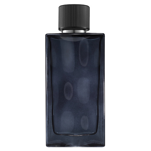 ABERCROMBIE & FITCH First Instinct Blue 100 #1