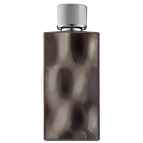 ABERCROMBIE & FITCH First Instinct Extreme 100 #1