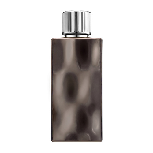 ABERCROMBIE & FITCH First Instinct Extreme 50 #1