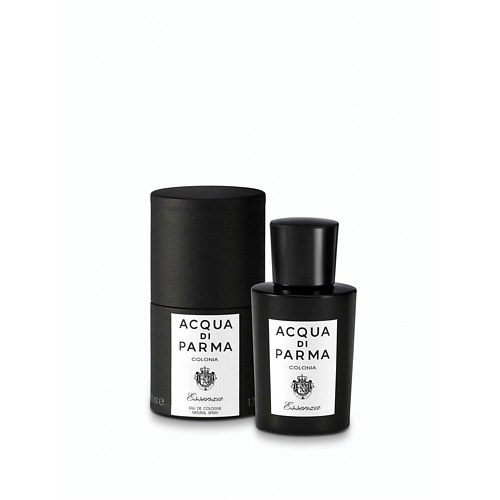 ACQUA DI PARMA Одеколон Colonia Essenza 50 #1