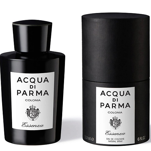 ACQUA DI PARMA Одеколон Colonia Essenza 180 #1