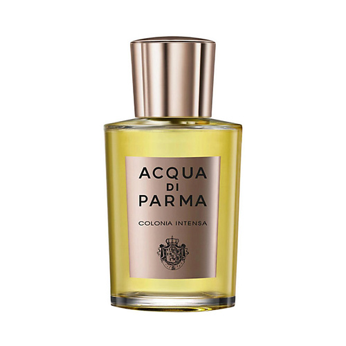 ACQUA DI PARMA Одеколон Colonia Intensa 180 #1