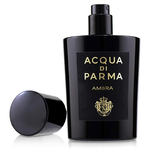 ACQUA DI PARMA Парфюмерная вода Ambra 180 #1