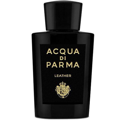 ACQUA DI PARMA Парфюмерная вода Leather 180 #1
