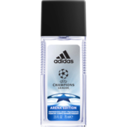 ADIDAS Champion League Uefa III Arena Edition #1