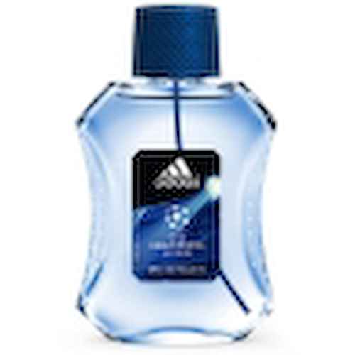 ADIDAS Champions League #1