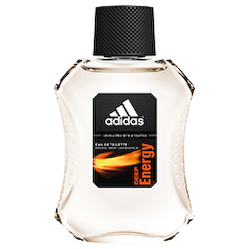 ADIDAS Deep Energy #1