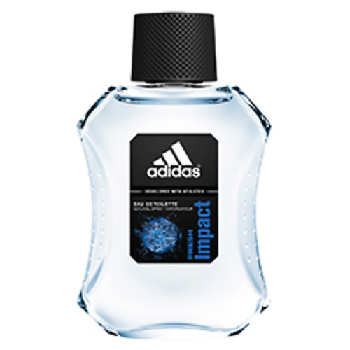 ADIDAS Fresh Impact #1