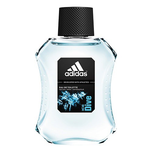 ADIDAS Ice Dive 100 #1