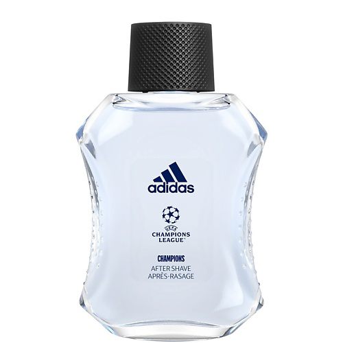 ADIDAS Лосьон после бритья UEFA Champions League Champions Edition 100 #1