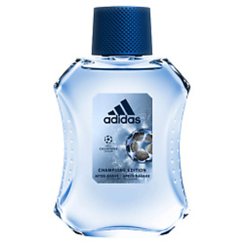 ADIDAS Лосьон после бритья UEFA Champions League Champions Edition After Shave 100 #1