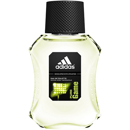 ADIDAS Pure Game 50 #1