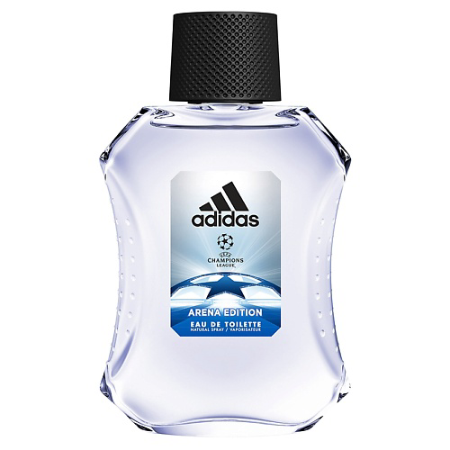 ADIDAS UEFA Champions League Arena Edition 50 #1