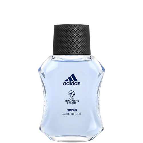 ADIDAS UEFA Champions League Champions Edition 50 #1