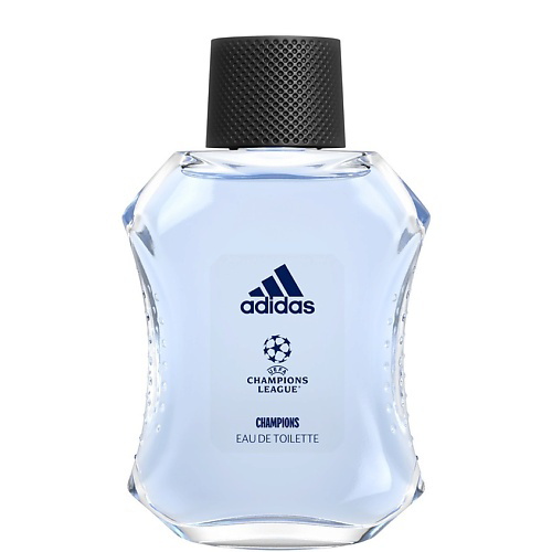 ADIDAS UEFA Champions League Champions Edition 100 #1