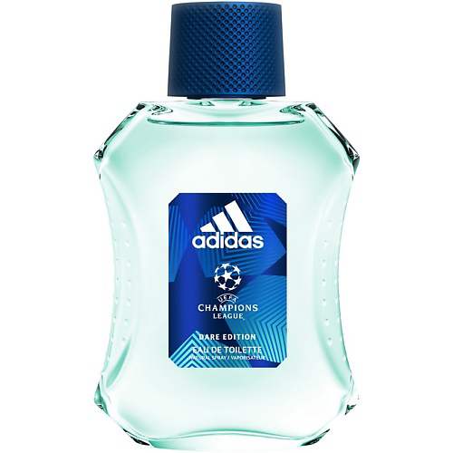 ADIDAS UEFA Champions League Dare Edition 100 #1