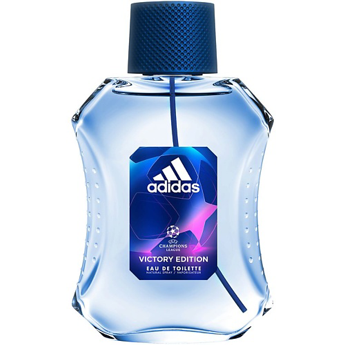 ADIDAS Uefa Champions League Victory Edition #1