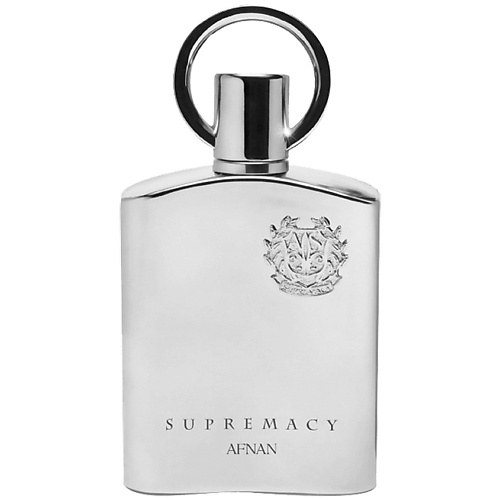 AFNAN Supremacy (Silver) Pour Homme 100 #1